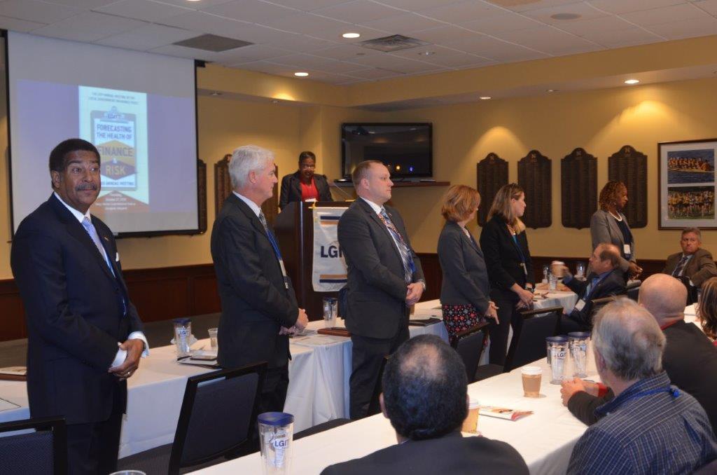 2016 LGIT MTG 15102328_1